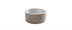 Thumbnail image #1 for American Metalcraft UBR10MO Restaurant Bowls Case of 24