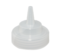 Crestware SBCCWM Condiment Dispenser Parts & Accessories Case of 60