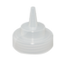 Thumbnail image #1 for Crestware SBCCWM Condiment Dispenser Parts & Accessories Case of 60