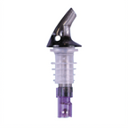 Thumbnail image #1 for Spill-Stop 386-13 Posi-por Liquor Pourers