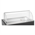 Thumbnail image #1 for Vollrath V904300 Tray Covers