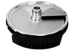 Thumbnail image #1 for Hobart 3/8-Inch French Fry Cutting Tool for FP100 Continuous-Feed Food Processors