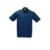 Thumbnail image #1 for Mercer Culinary M60250NB1X Metro Edge® Chef Coats Case of 12