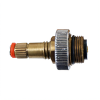Omcan USA 31282 Faucet Components