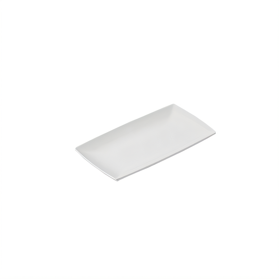Product image #1 for American Metalcraft TMW9 Endurance Serving Dishes Case of 12