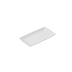 Thumbnail image #1 for American Metalcraft TMW9 Endurance Serving Dishes Case of 12