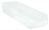 Thumbnail image #1 for Quantum QSB106CL Wire Shelving