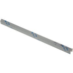 Thumbnail image #1 for AllPoints Foodservice Parts & Supplies 8005598 Bar Equipment Part, 23 x 1.5 x 1.25 in