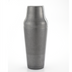 Thumbnail image #1 for Barfly Parisienne 2-Piece 24 oz Stainless Steel Cocktail Shaker Set, Vintage Finish