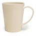 Thumbnail image #1 for CFS Brands 4306842 Plastic Mugs Case of 12