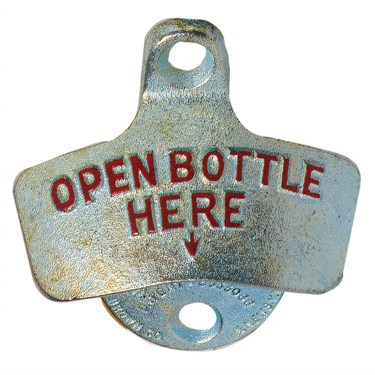 Product image #1 for Spill-Stop 13-300 Cup Dispensers
