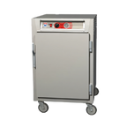 Thumbnail image #1 for Metro C565-SFS-UPFSA C5 Heated Cabinets & Holding Shelves