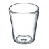 Thumbnail image #1 for CFS Brands MIN544007 Mingle™ Plastic Drinking Glasses Case of 12