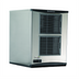 Thumbnail image #1 for Scotsman FS1222A-6 Prodigy™ Plus Ice Machines