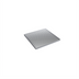 Thumbnail image #1 for Krowne Royal Series 18 Inch x 19 Inch Perforated Stainless Steel Drainboard Insert
