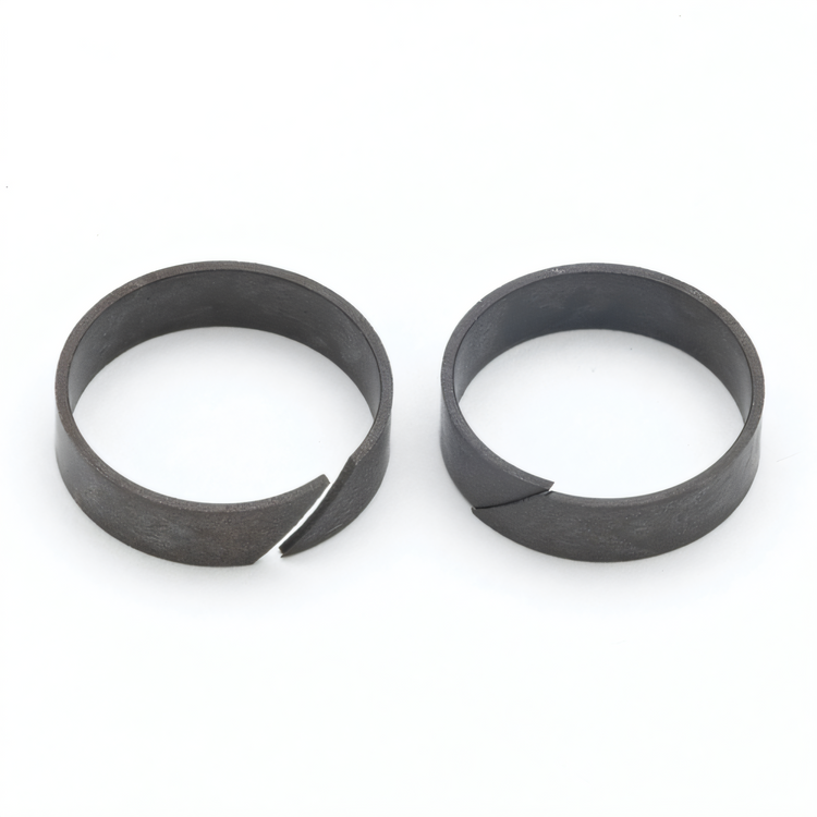 Product image #1 for T&S Brass 011429-45 Faucet Components