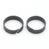 Thumbnail image #1 for T&S Brass 011429-45 Faucet Components