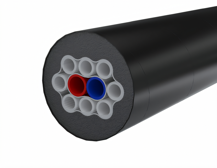 Product image #1 for Krowne KT-4-2 Beverage Equipment