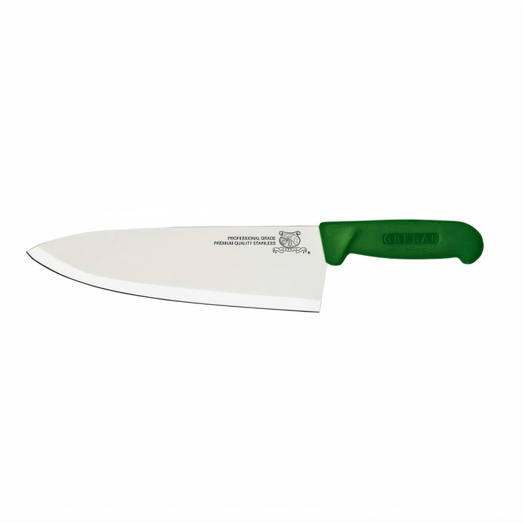 Product image #1 for Omcan USA 12108 Chef's Knife