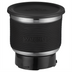 Thumbnail image #1 for Waring Commercial 3-Cup Spice Grinder Bowl Accessory for WSG60 with Storage Lid