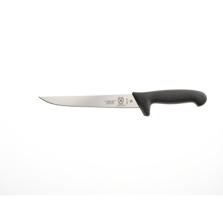 Product image #1 for Mercer Culinary BPX 8-1/4 Inch Sticking/Flank Knife