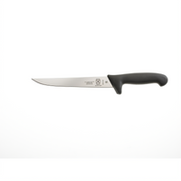 Mercer Culinary BPX 8-1/4 Inch Sticking/Flank Knife