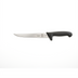 Thumbnail image #1 for Mercer Culinary BPX 8-1/4 Inch Sticking/Flank Knife