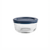 Thumbnail image #1 for Anchor Hocking Foodservice 85905L20 Commercial Food Storage Containers