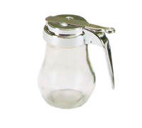 Vollrath 206G Dripcut® Condiment Dispenser Parts & Accessories