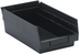 Thumbnail image #1 for Quantum QSB102CO Wire Shelving