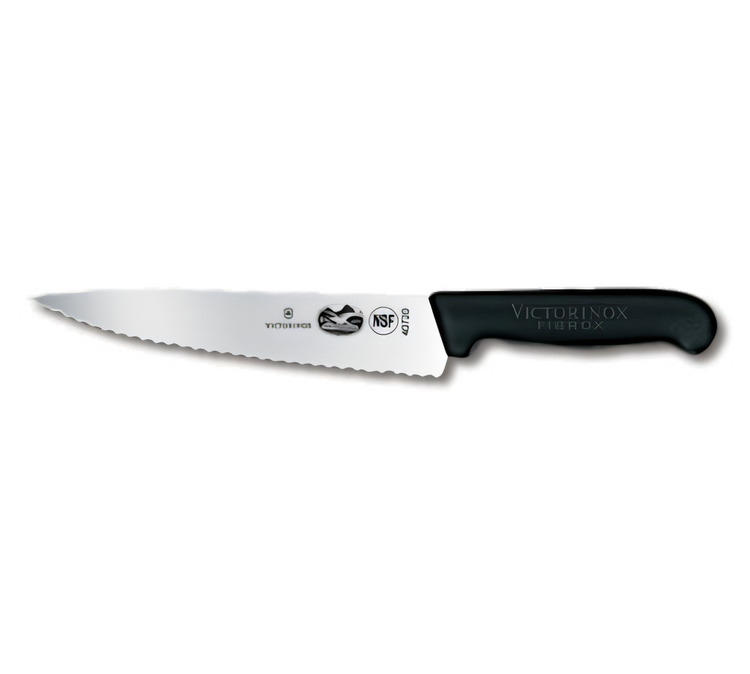 Product image #1 for Victorinox 5.2033.19 Chef's Knife