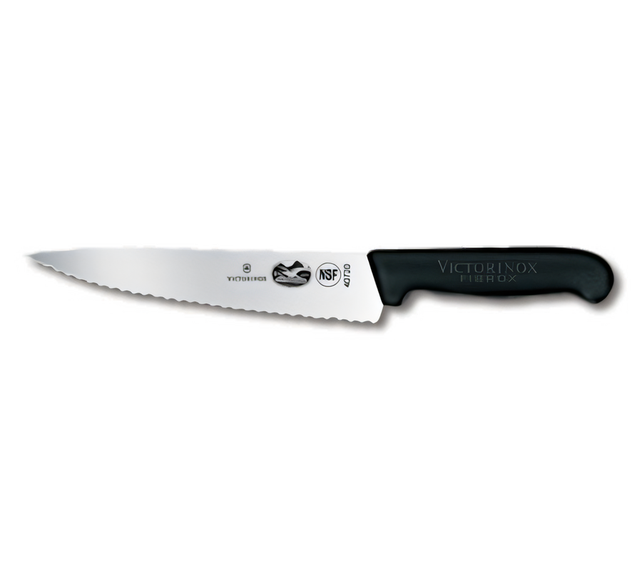 Product image #1 for Victorinox 5.2033.19 Chef's Knife