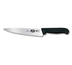 Thumbnail image #1 for Victorinox 5.2033.19 Chef's Knife