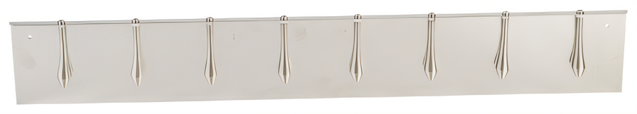 Product image #1 for Louis Tellier US N8030 Louis Tellier Check Minders
