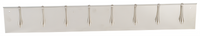 Louis Tellier US N8030 Louis Tellier Check Minders