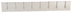 Thumbnail image #1 for Louis Tellier US N8030 Louis Tellier Check Minders