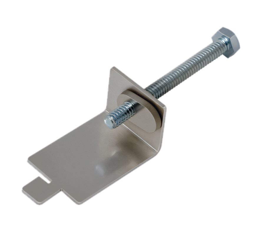 Product image #1 for Hatco HWB-MNT-RND Food Wells & Serving Lines