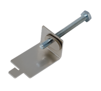 Hatco HWB-MNT-RND Food Wells & Serving Lines