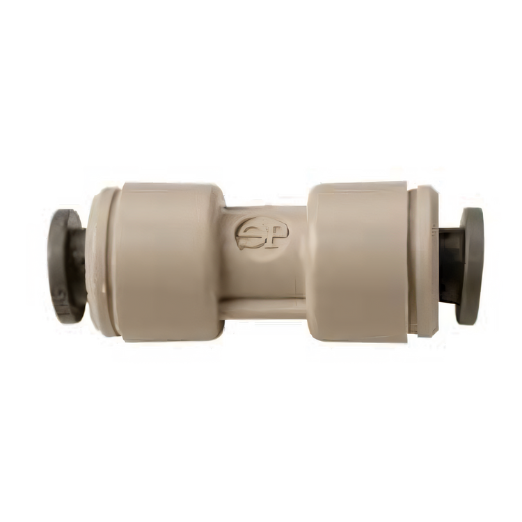 Product image #1 for Micro Matic USA PI0406S Gas Hose