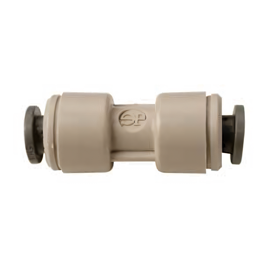 Product image #1 for Micro Matic USA PI0406S Gas Hose