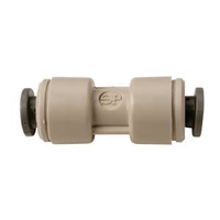 Micro Matic USA PI0406S Gas Hose