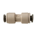 Thumbnail image #1 for Micro Matic USA PI0406S Gas Hose