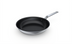 Thumbnail image #2 for Wear-Ever 3004 Series Coated Aluminum Fry Pan with Riveted Handle, 12.625-Inch Diameter