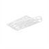Thumbnail image #1 for Oval Chablon Silicone Baking Mold Set, 2-Piece