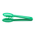 Thumbnail image #1 for Mercer Culinary M35100GR Hell's Tools Tongs Case of 12