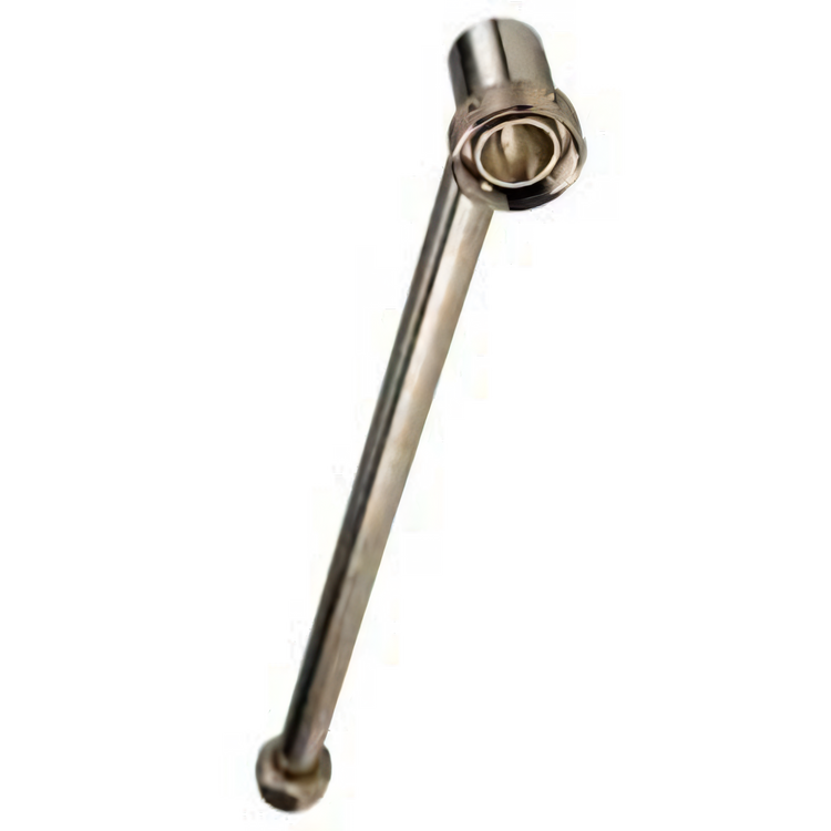 Product image #1 for Micro Matic USA JERR Commercial Blender Parts