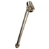 Thumbnail image #1 for Micro Matic USA JERR Commercial Blender Parts