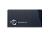 Thumbnail image #1 for Mercer Culinary M33139P Knife Guards Case of 12
