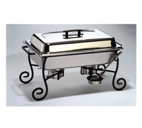 American Metalcraft CFKIT Chafing Pans