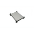Thumbnail image #1 for Omcan USA 47679 Equipment Stands & Utility Carts